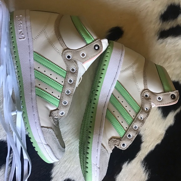 HOT Baby Yoda Adidas Top Ten Yoda Adidas Shoes Adidas Baby